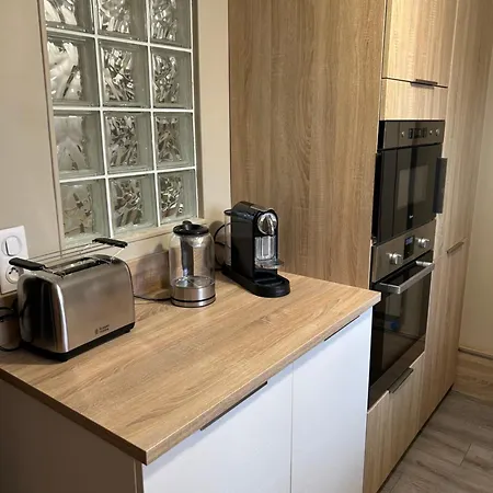 L'esprit Du Quai Μπουλόν-Σιρ-Μερ