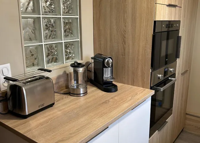 L'esprit Du Quai Boulogne-sur-Mer